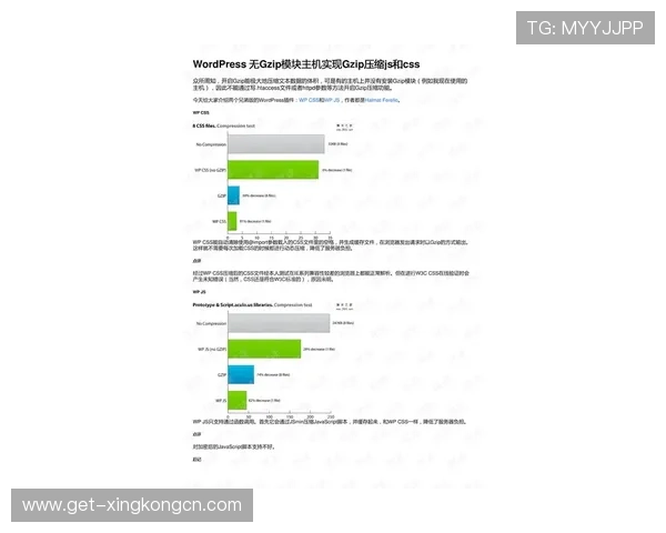 如何利用艾尚体育官网附v98典tv实现高清无缓冲在线观看的实用技巧