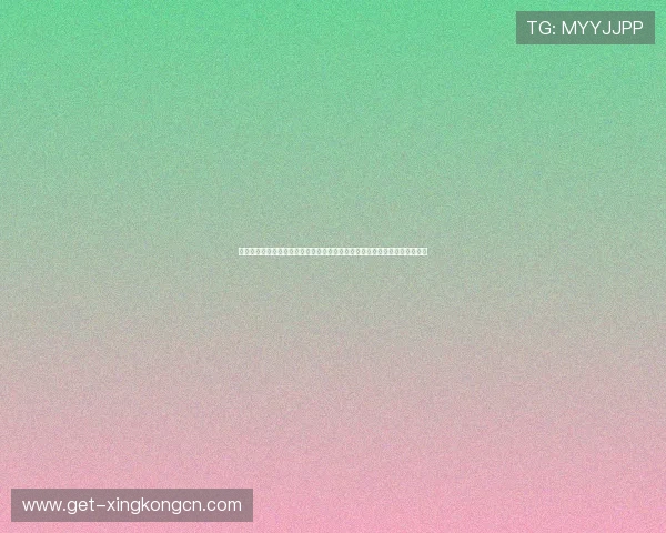 乐动体育网页登录指导你快速注册账号，畅享完善的体育竞猜与直播功能体验
