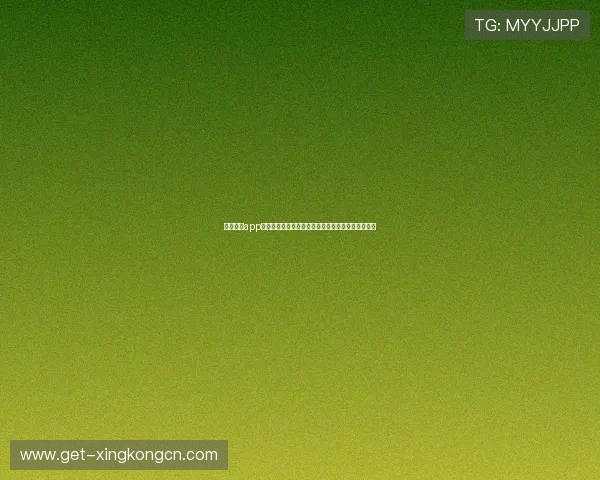 半岛体育app下载快速安装指南帮助用户无障碍畅玩体育赛事平台
