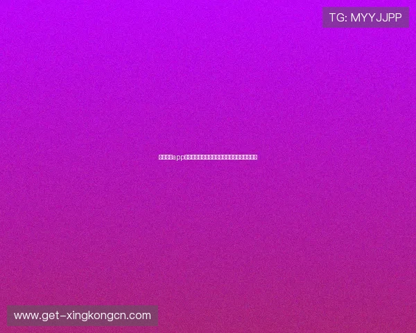 星空体育app登录多设备同步操作技巧详解确保无缝切换体验
