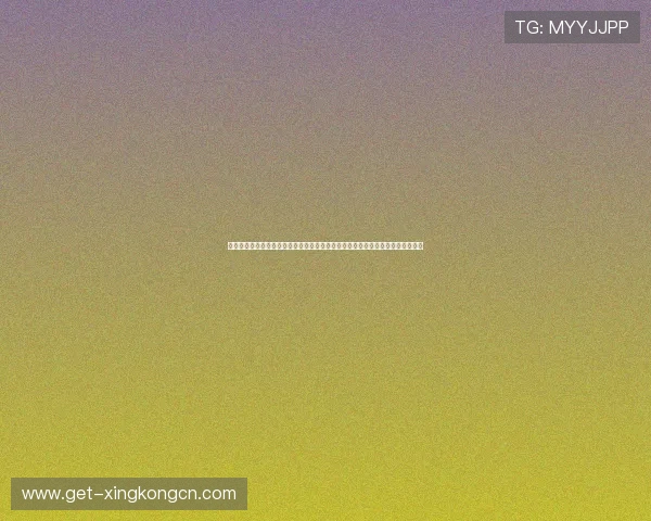 星空体育在线网址永久免费免费观看各种热门体育赛事全方位满足体育迷不同需求